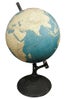 antique-giant-globe-price-upon-request