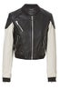 Zara149Zara
