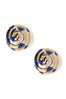 Bauble-Bar_Blue-Swirl-Studs_132