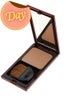 11-DAY-Kevyn-Aucoin_R