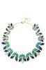 Lotus-Necklace-Aegean-Blue