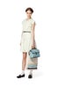 Look5zza