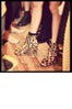 fall shoe trends