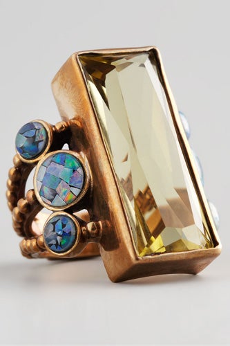 Stephen-Dweck-Multi-Stone_Neimans_495