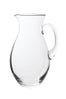Zara Home 3