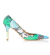 topshopFINAL