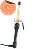 Day-hottools2