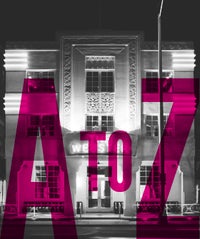 The A-to-Zs Of Miami Fashion: All You Need To Know! AZ_Miami_opener_2