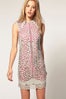 asos-dress-106