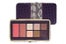 tarte-photo