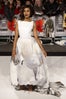 rexusa_1196482d_Kerry-Washington