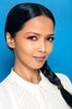 colorblock-makeup-trend-eyeliner