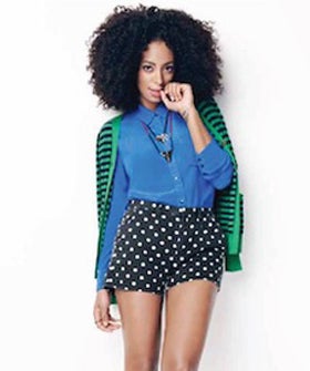 solange-op