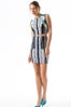 summer-prefall-2013-low-res-(1)-(2)-15