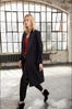 rag&bone11