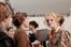 12_MG_0259