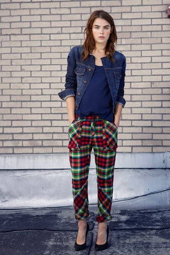 TEXTILEEJF12Look16