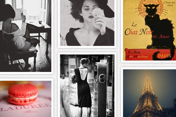Pinterest_NellStreitz