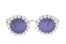 103C-VINTAGE-CHANEL-ROUND-SUNGLASSES-WITH-PEARL-RESIZED-e1331767411268-550x440