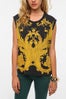 urban-outfitters-$29-