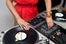 02_NYCclass_DJ_080212_79