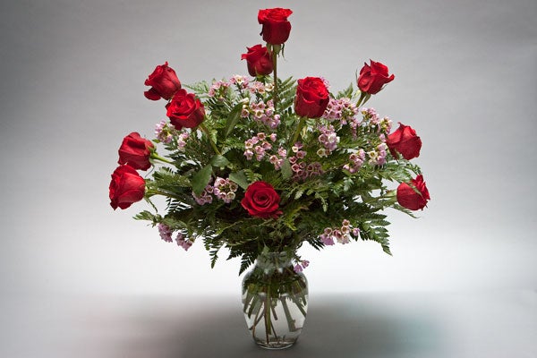 4-Gaffney_Roses-(2)
