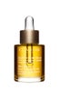 Clarins 11