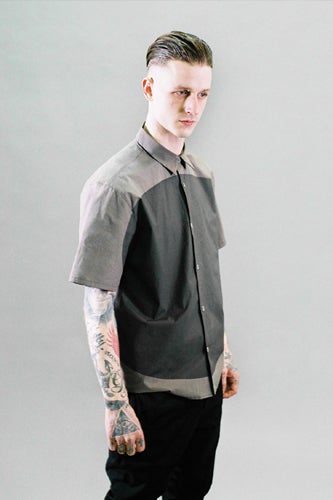 ASOS2
