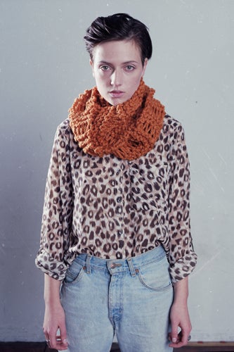 GND_cambridge_orange1