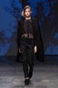 RODEBJER_FW13_RUNWAY18