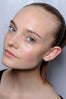 valentines-day-beauty-tips-skin