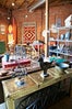 17_Storefront_IMG_2803