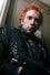 5.JohnLydonbyRayStevenson,1976