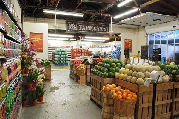 Whole-Foods-Farm-Stand