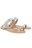 52_47_Ancient-Greek-Sandals-Ancient-Greek-Sandals-$144.07