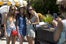 _MG_0049600x400