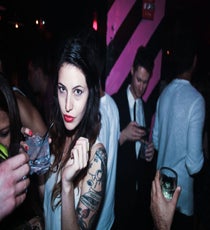 Prabal-Afterparty-ss13-77