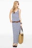 The Tank Dress