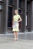 24_Annie_FW2012_Look4_082812_075_RETOUCH