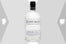 leopold-cask-36