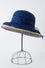 CLOCHE-anthropologie-saidiacloche-58