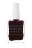 red-nail-polish-occ