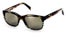 Capitol-Hill-Guy_Warby-Parker-Paley-Sunglasses_95