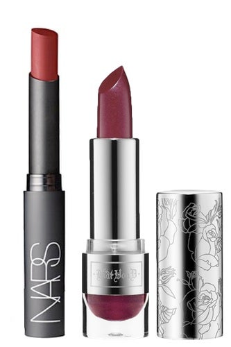 lips