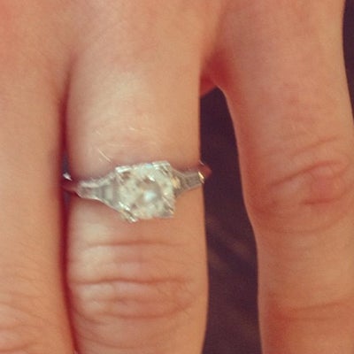 10 Real Proposals As Told By Instagram