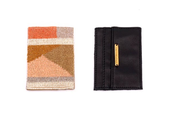 LFBAG5