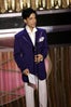 prince