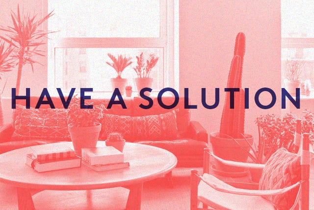 Get_A_Promotion_3