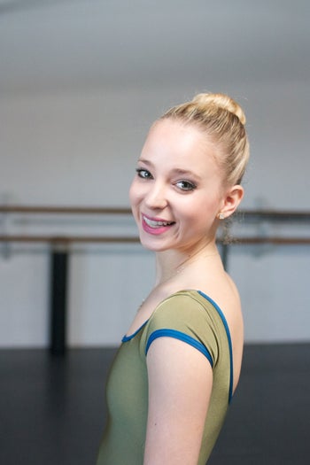 16_la-ballet-HIRES-18
