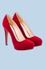 hidden-platform-prada-pump-720